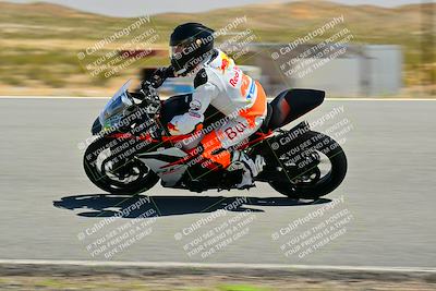 media/Apr-13-2025-TrackXperience (Sun) [[fb1ef998a6]]/Level 1 (Beginner)/Turn 8 (Session 3)/